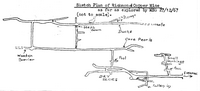 MSG J1 Richmond Copper Mine - Sketch Plan